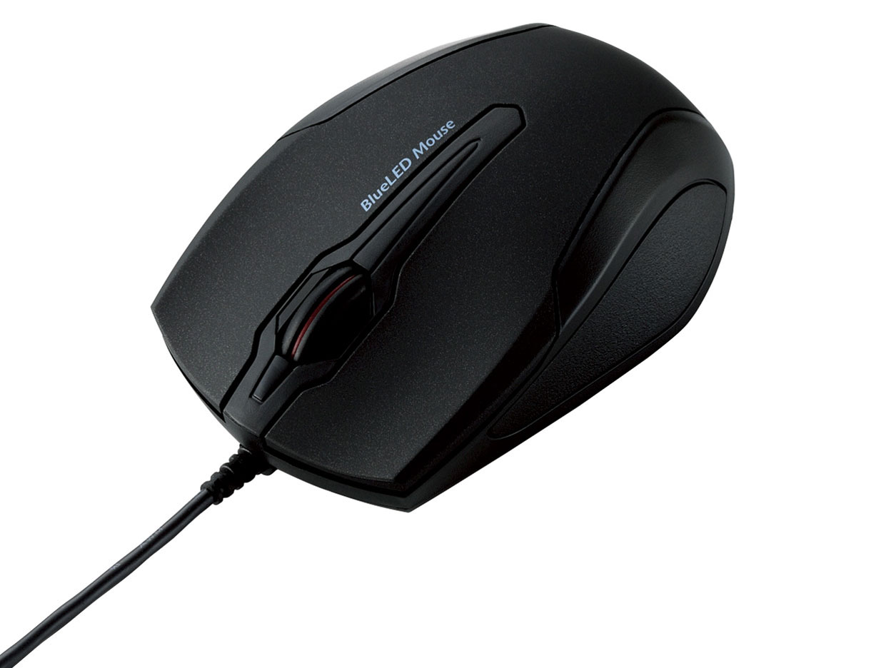 M-BL4UB �̐��i�摜