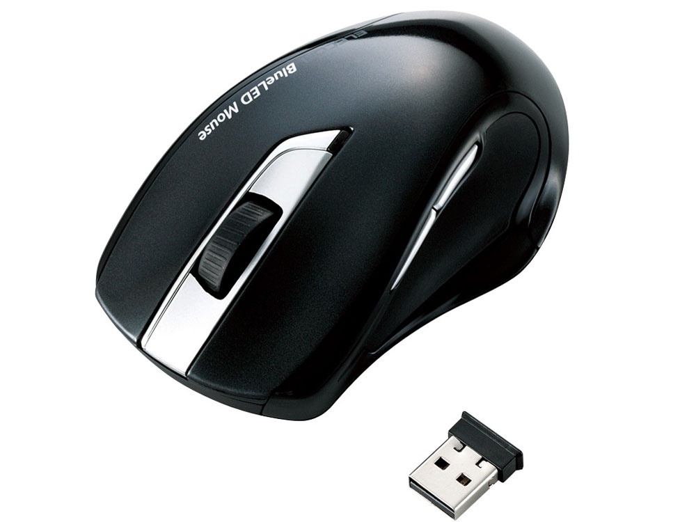 M-BL2DB �̐��i�摜