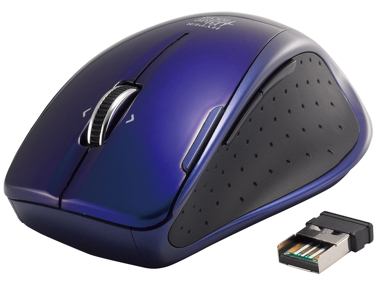 BSMBW03H �̐��i�摜