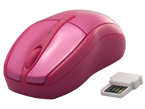 SRMB02 �̐��i�摜