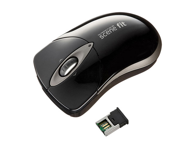 scene fit MA-LSWSF �̐��i�摜