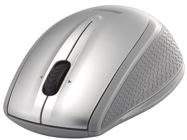 BSMBLW02 �̐��i�摜