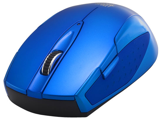 SRMB05 �̐��i�摜