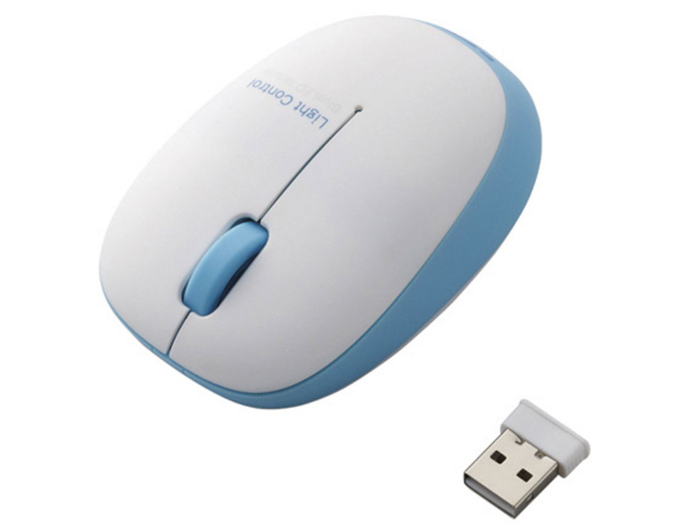 M-BL5DB �̐��i�摜