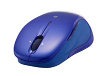 BSMBLW03 �̐��i�摜