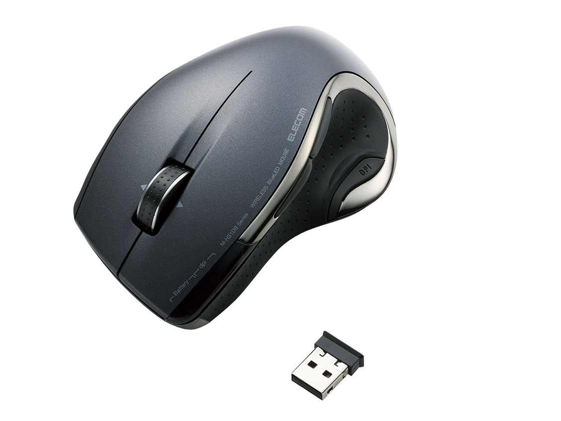 M-HS1DB �̐��i�摜