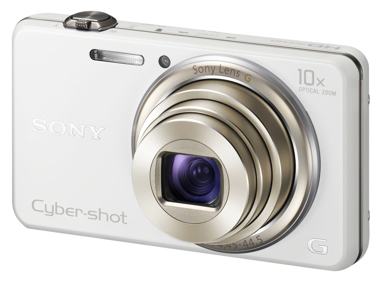 SONY Cyber-shot DSC-WX170 デジタルカメラ 10倍光学 Amazon | SONY Cyber-shot DSC-WX170 ピンク | SONY | コンパクト