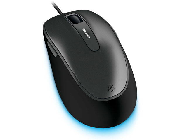 Comfort Mouse 4500 �̐��i�摜