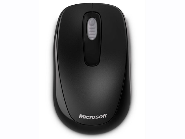 Wireless Mobile Mouse 1000 �̐��i�摜