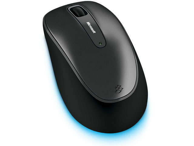 Wireless Mouse 2000 �̐��i�摜