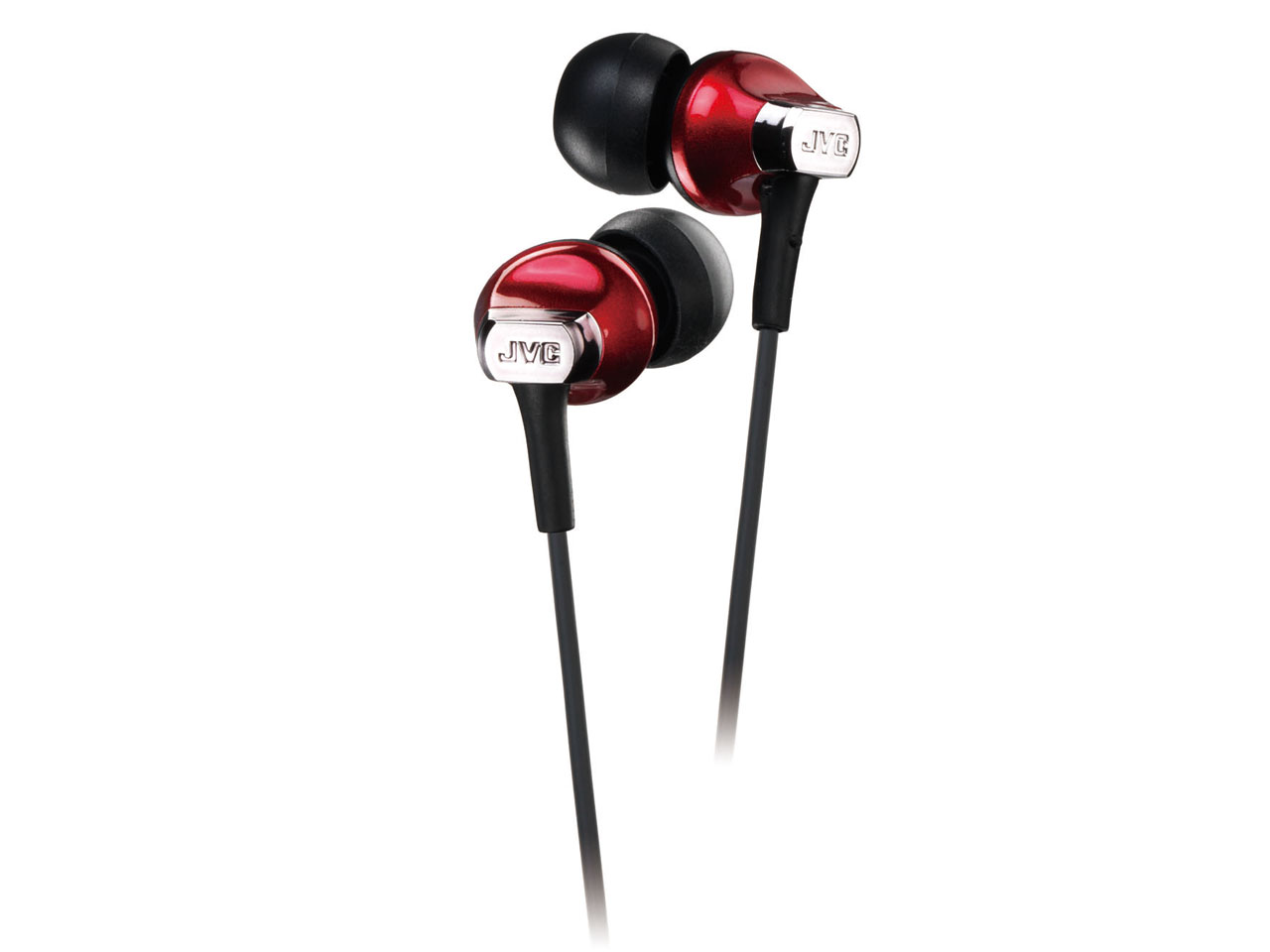 COLOR COLLECT HA-FX31 �̐��i�摜