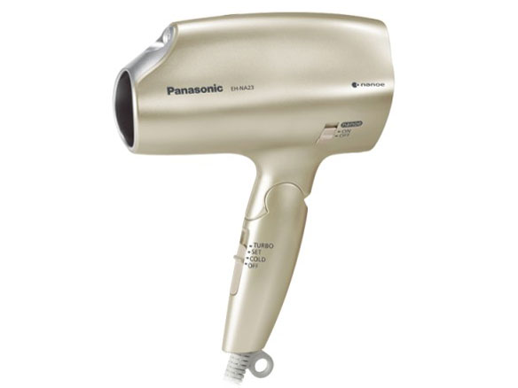 Panasonic EH ナノケア Amazon | パナソニック ヘアドライヤー ナノケア 高浸透ナノイー