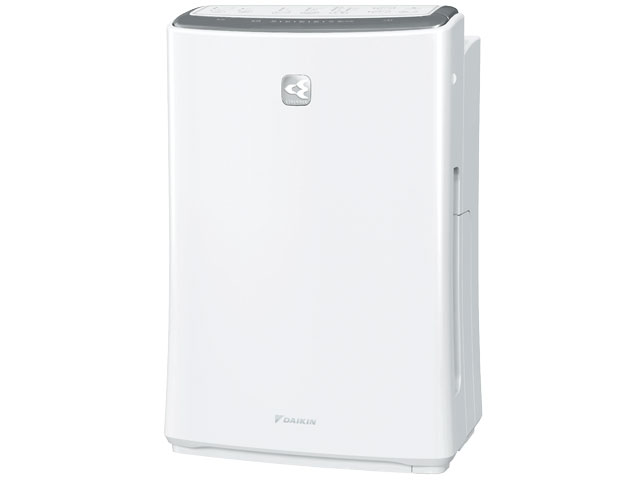 ���邨�� ���N���G�[�� MCK75L �̐��i�摜