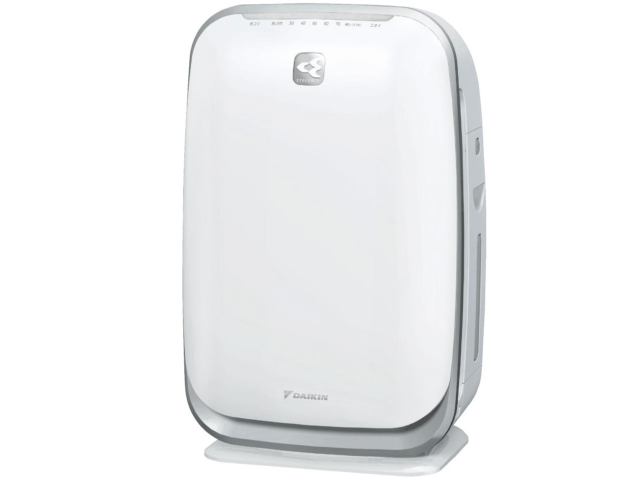 ���邨�� ���N���G�[�� MCK55L �̐��i�摜