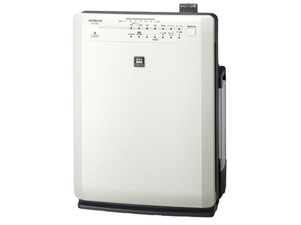 �v���A�N�e�B�u �N���G�A EP-GV65 �̐��i�摜