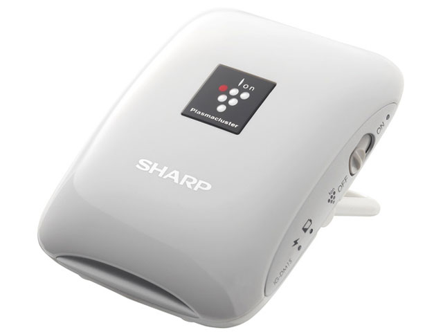 シャープ IG-CM1 価格比較 - 価格.com