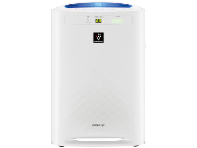 流行 シャープ 価格.com - 価格比較 KC-A50 空気清浄機・イオン発生器