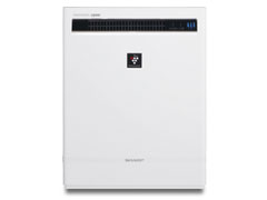 IG-D230 �̐��i�摜