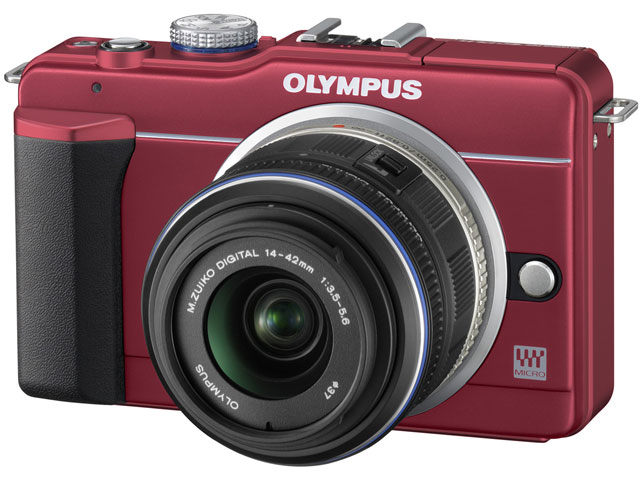 【C6931】OLYMPUS PEN Lite E-PL1s ＋ レンズセット オリンパス オリンパス・ペン Lite E-PL1s レンズキット 価格