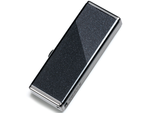 RUF3-JM64GS [64GB] �̐��i�摜