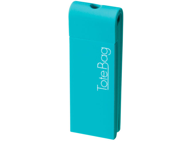 TB-OC4G [4GB] �̐��i�摜