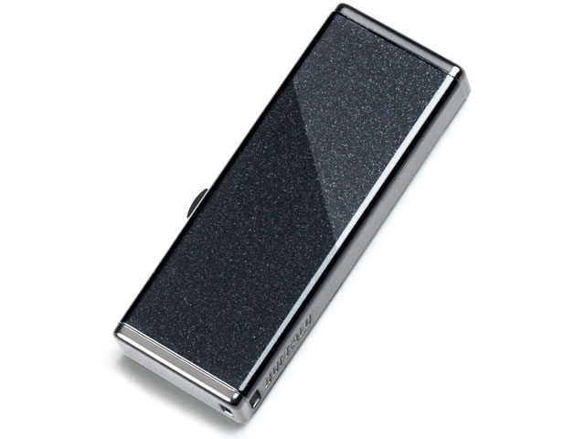 RUF2-JM4GS [4GB] �̐��i�摜