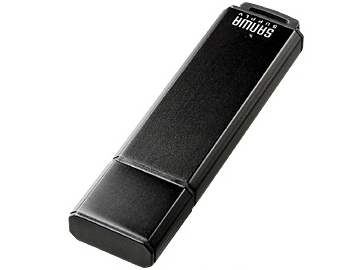 UFD-A4G2 [4GB] �̐��i�摜