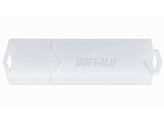 YUF-4G [4GB] �̐��i�摜