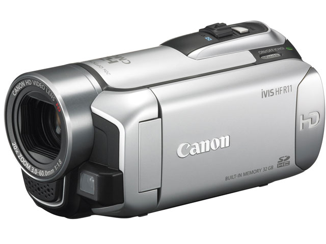 Yahoo!オークション -「canon ivis hf r700」の落札相場・落札価格