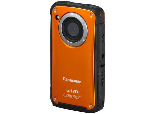 HM-TA20 �̐��i�摜