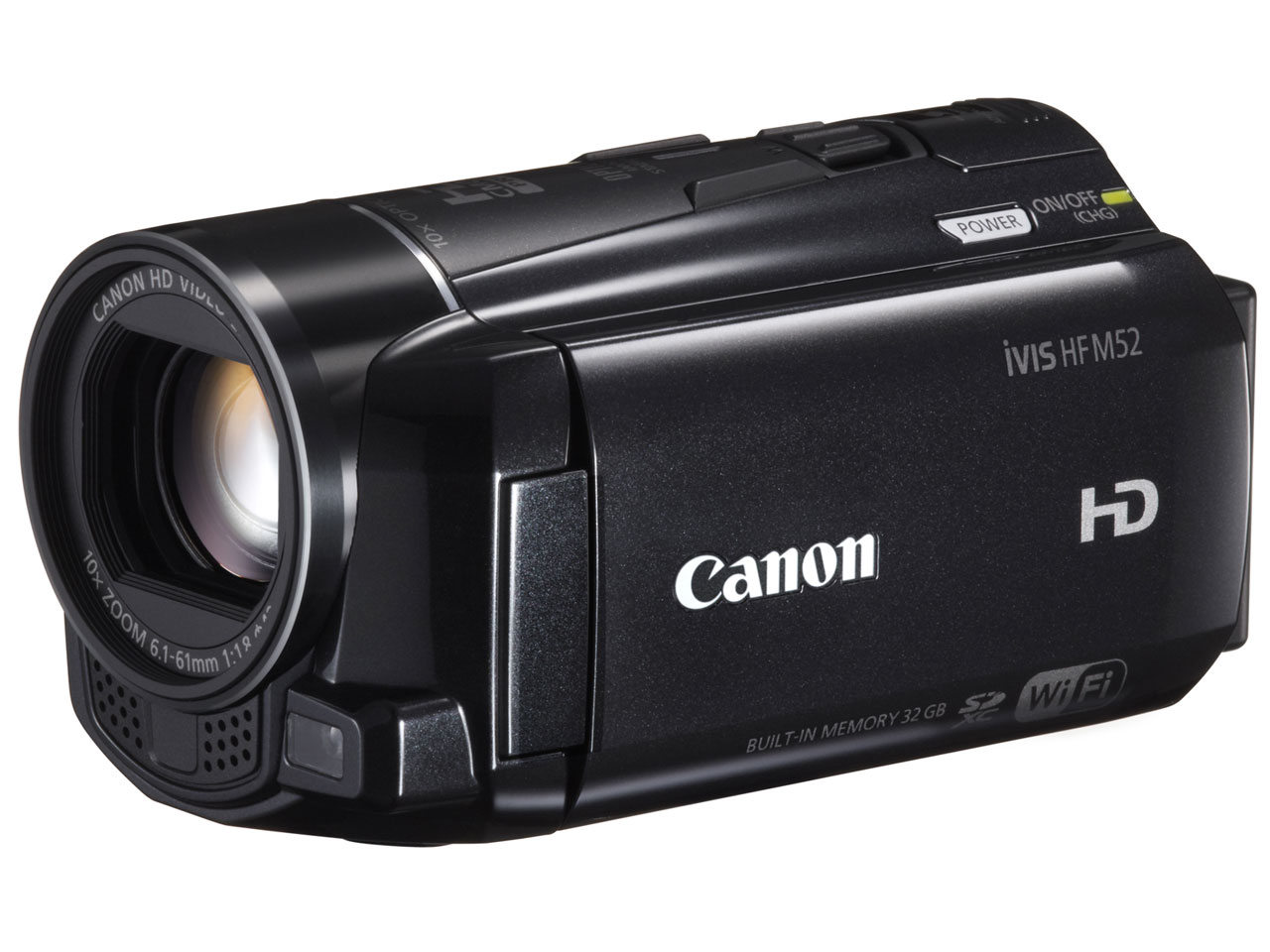 キャノン Canon iVIS HF M43 Amazon | Canon デジタルビデオカメラ iVIS HF M43 IVISHFM43