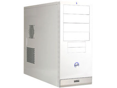 GZ-X1 �̐��i�摜