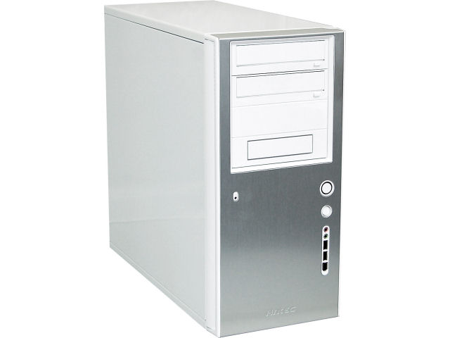 SOLO (ANTEC) �̐��i�摜