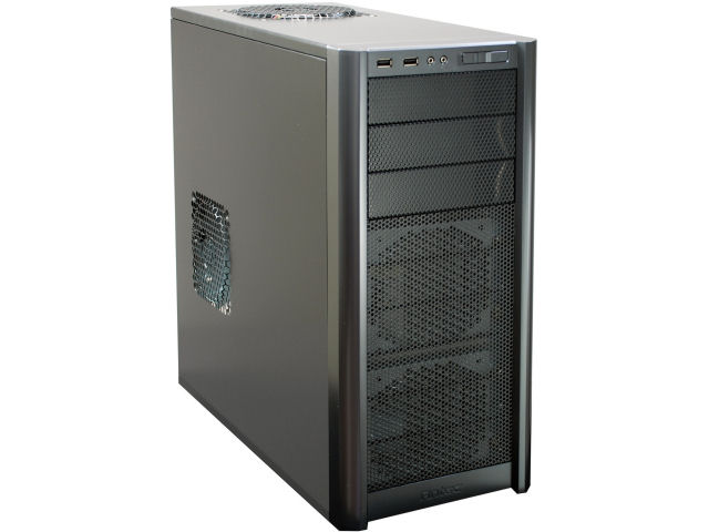 Three Hundred �̐��i�摜