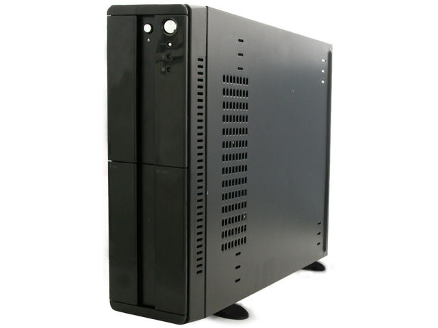 H360C-300 �̐��i�摜