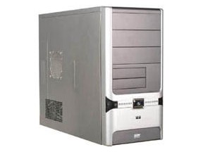 CS-1615/350W ̐i摜