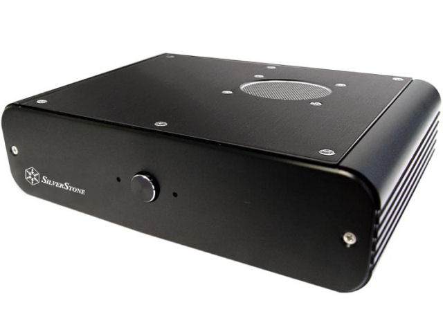 SST-LC07 �̐��i�摜