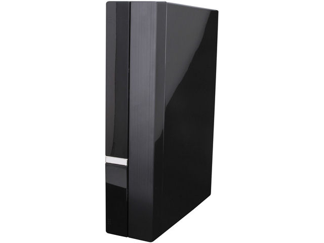 CF-A6719 150 �̐��i�摜