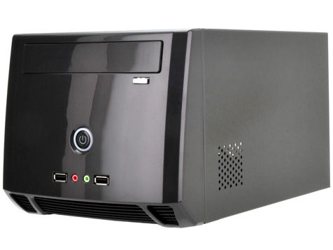 CF-A8989 150 �̐��i�摜