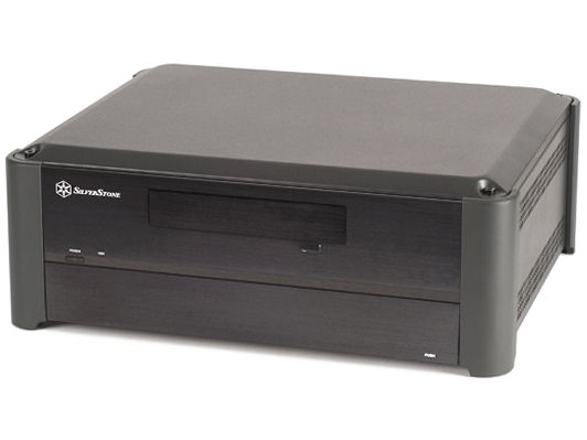 SST-GD02 �̐��i�摜