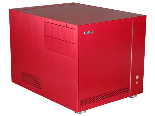 PC-V351 �̐��i�摜