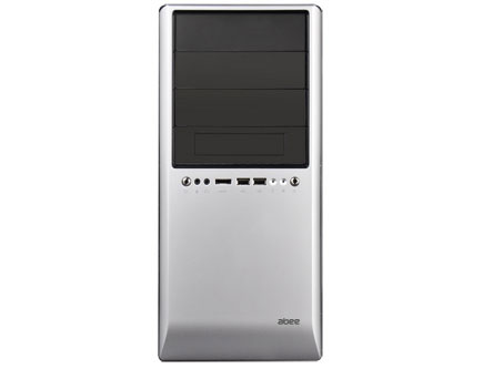 METHOD MC10 �̐��i�摜