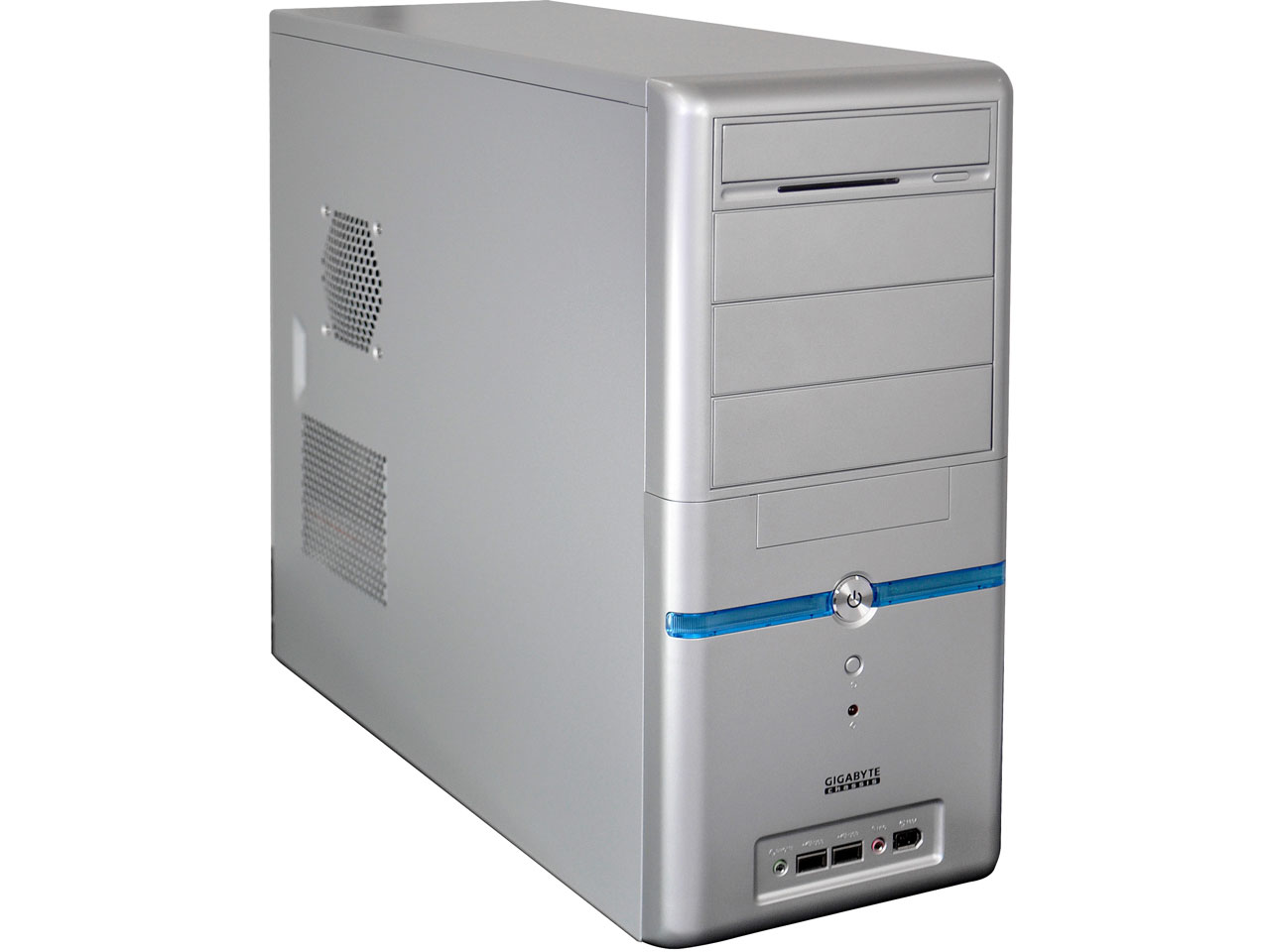 GZ-X2 �̐��i�摜