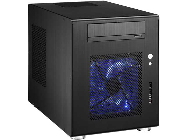 PC-Q08 �̐��i�摜