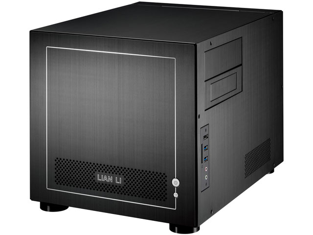 PC-V352 �̐��i�摜