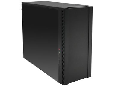 GEKKOU-S �̐��i�摜