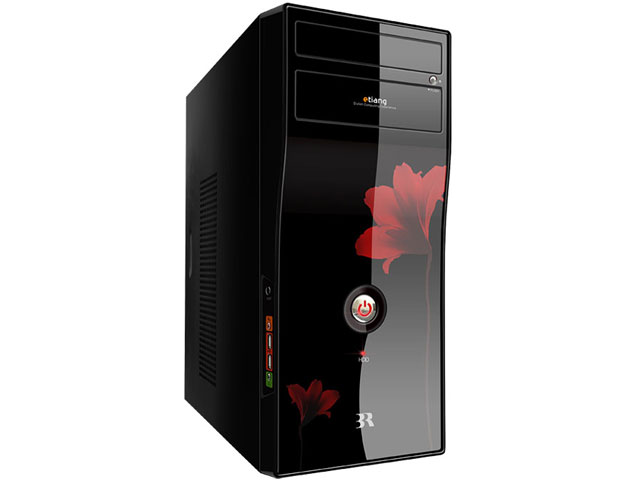 R650 �̐��i�摜