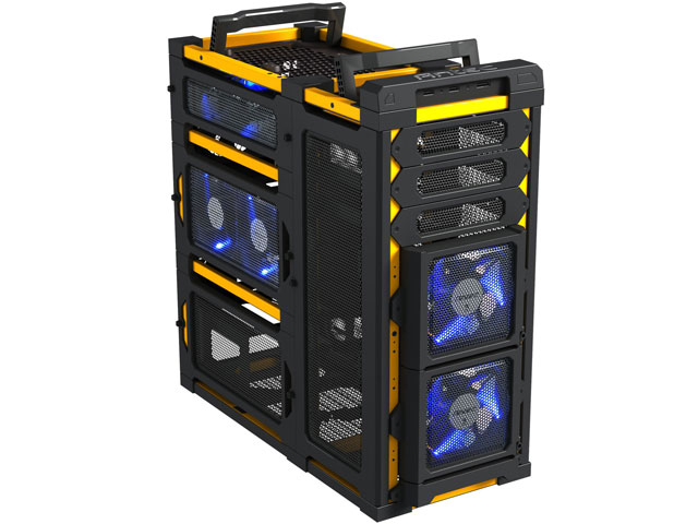 LANBOYAIR �̐��i�摜