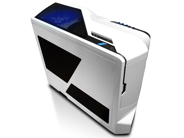 Phantom �̐��i�摜