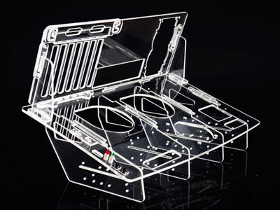 ENKIRA NK-OC300A/T �̐��i�摜